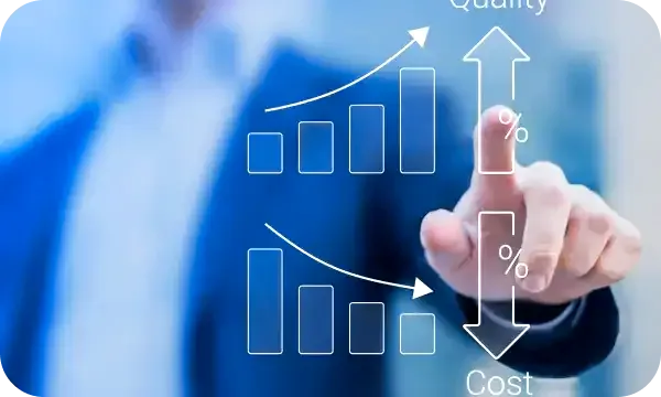 Liane Solvence IA finance
