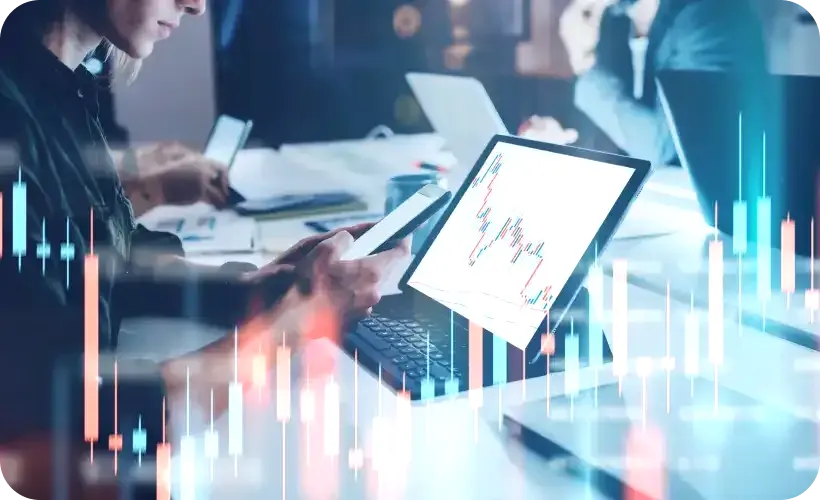 Liane Solvence plateforme crypto