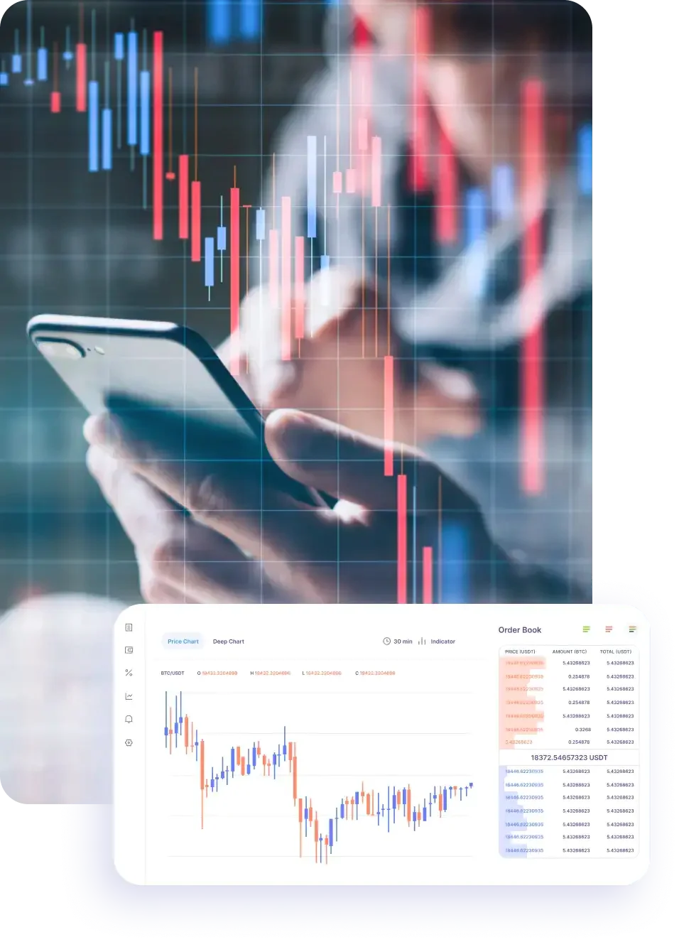 Liane Solvence investissement automatisé